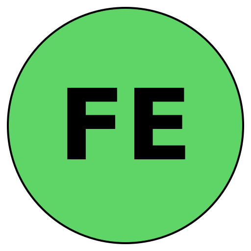 FitEthos
